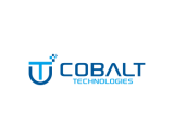 https://www.logocontest.com/public/logoimage/1497324792Cobalt Technologies.png
